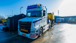 20260207-Bierings-00450